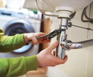 About The Faucet Pros Minatare, NE